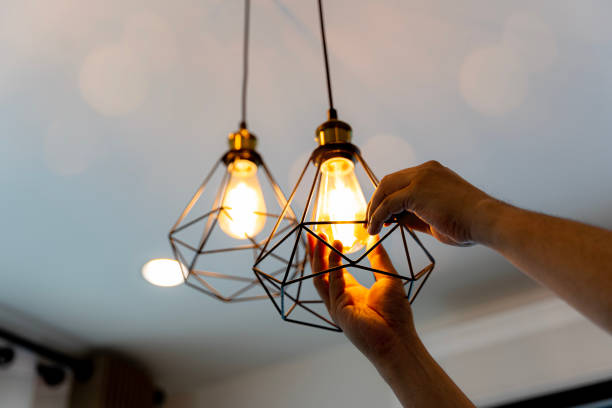 Best Electrical Installation Contractor  in Iola, WI