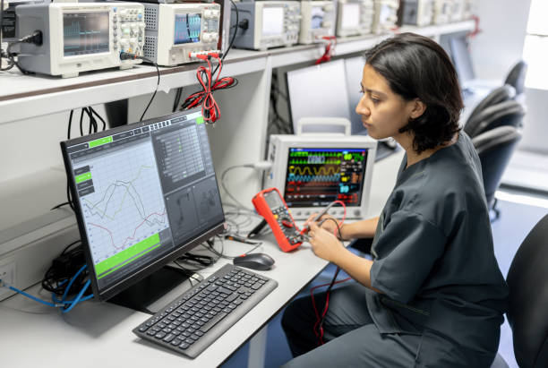 Best Licensed Electrician  in Iola, WI